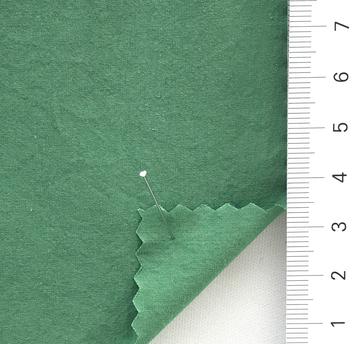 7 Green