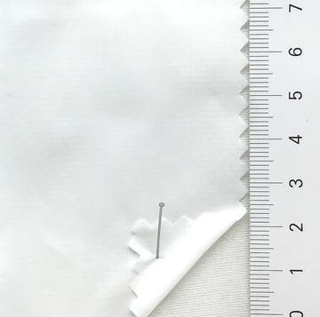 2 White