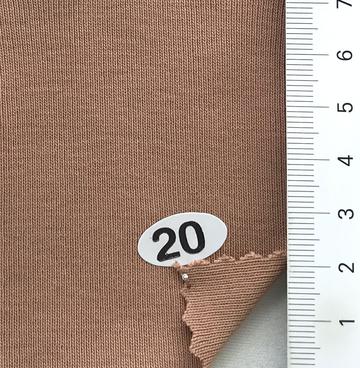 20 Camel