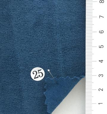 25 Turquoise