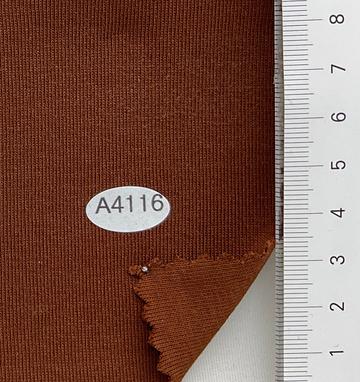 A4116 Brown