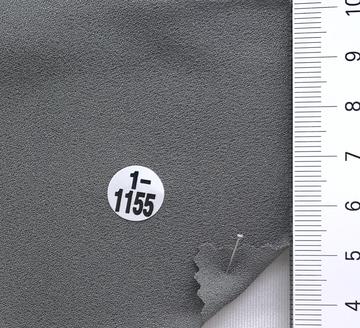 1-1155 Gray