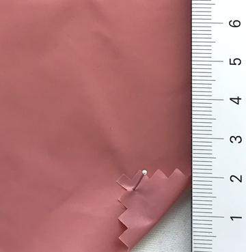 12 Pink