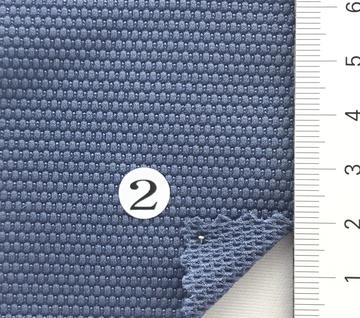 2 Blue