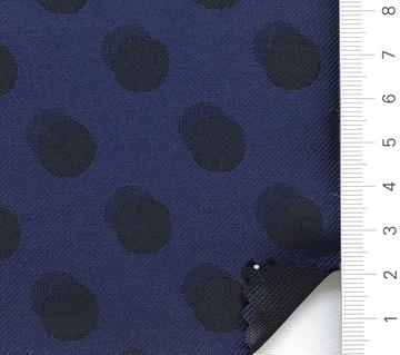 5 Navy