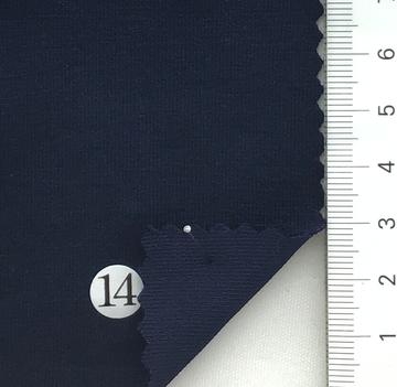 14 Navy