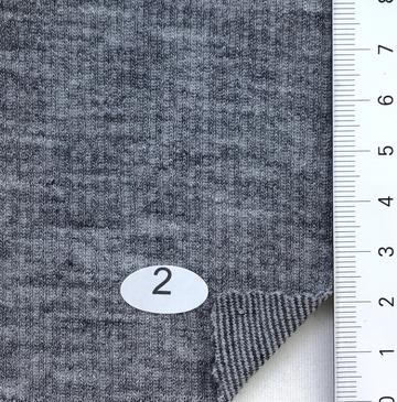 2 Gray