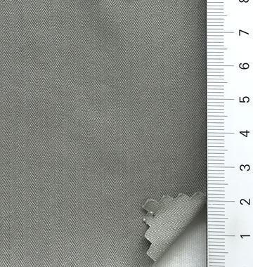 9 Gray