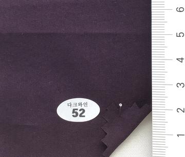 52 Wine