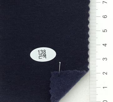 138곤색 Navy