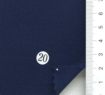 20 Navy