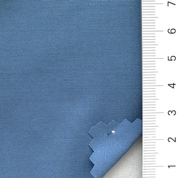 19 Pale Blue