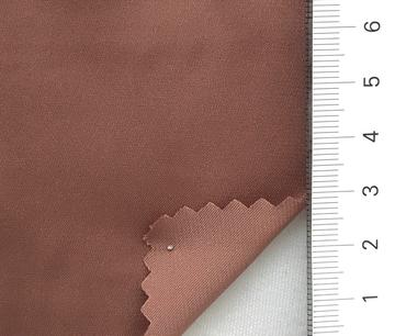 29 Beige