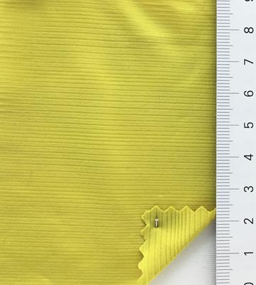 1 Yellow