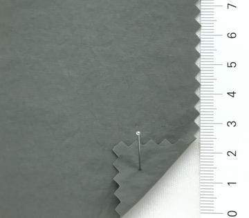 10 Gray