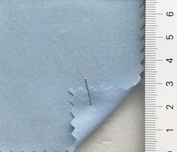 19 Blue