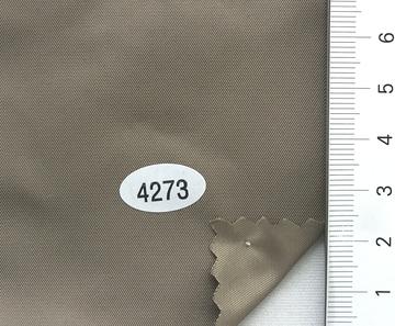 4273 Beige