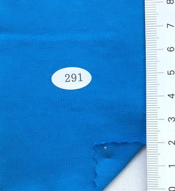 291 Cyan
