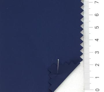 46 Navy