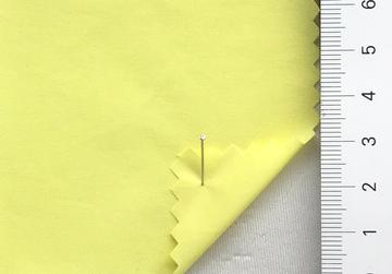 13 Yellow