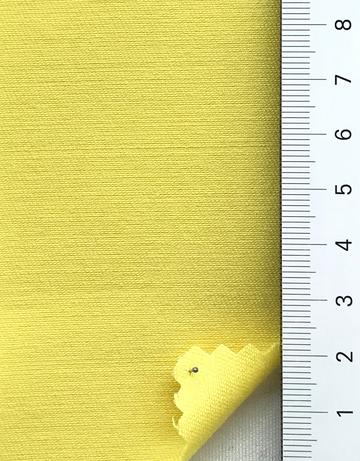 6 Yellow