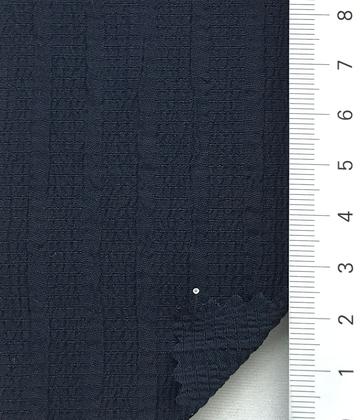 26 Navy