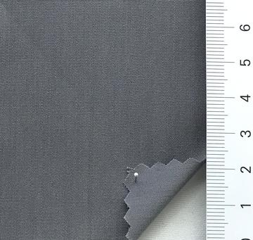 32 Gray