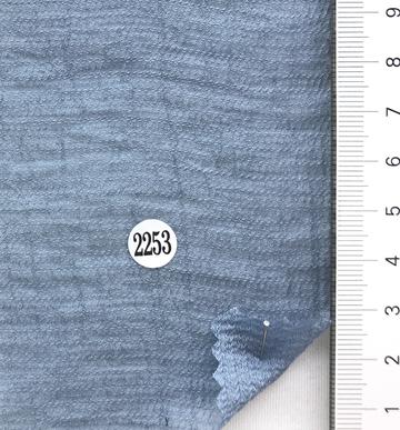 2253 Pale Blue