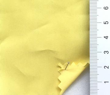 99999 Yellow
