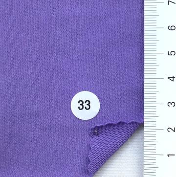 33 Purple