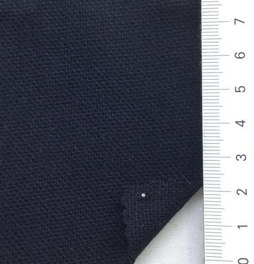 14 Navy