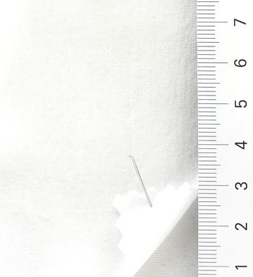 22 White