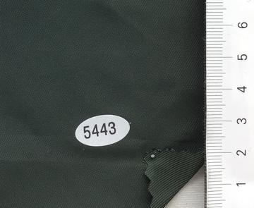 5443 Deep Green
