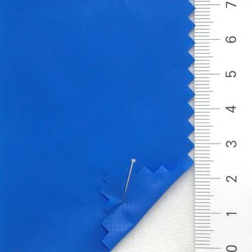 20 Blue