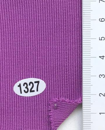 1327 Purple