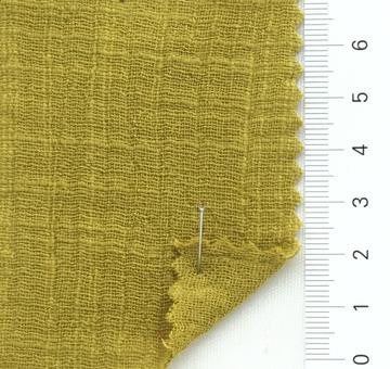 10 Yellow
