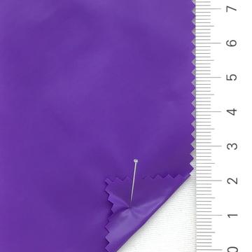 57 Purple