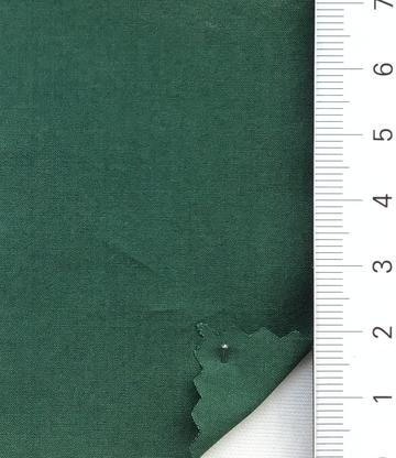 30 Deep Green