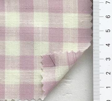 4 Pale Pink