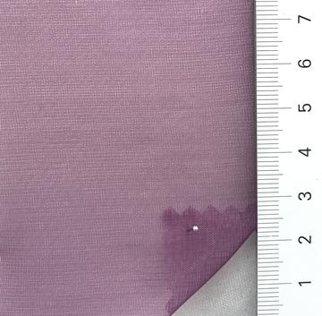 35 Purple