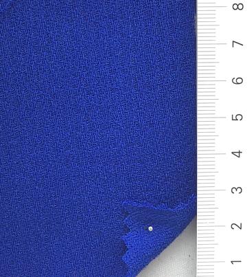 4 Blue