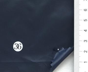 36 Navy