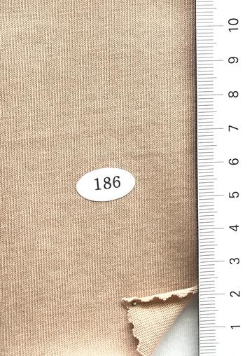 186 Beige