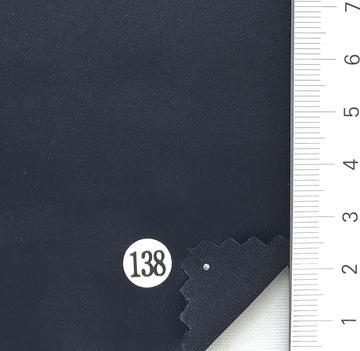 138 Navy