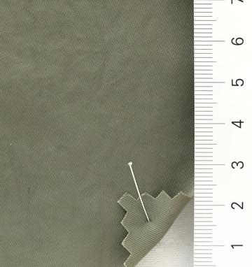 3 Deep Green