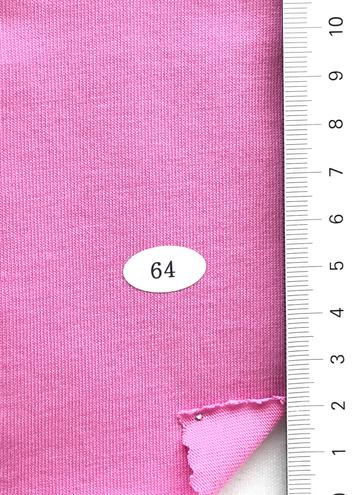 64 Pink