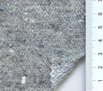 3 Gray