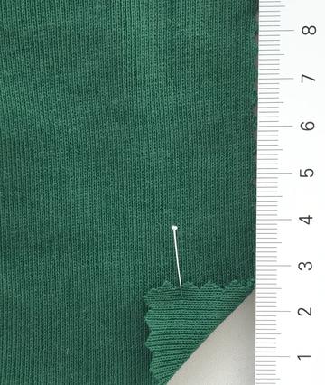 1 Green