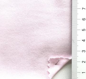 - Pale Pink