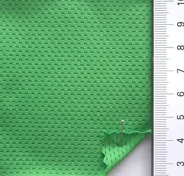 11 Green